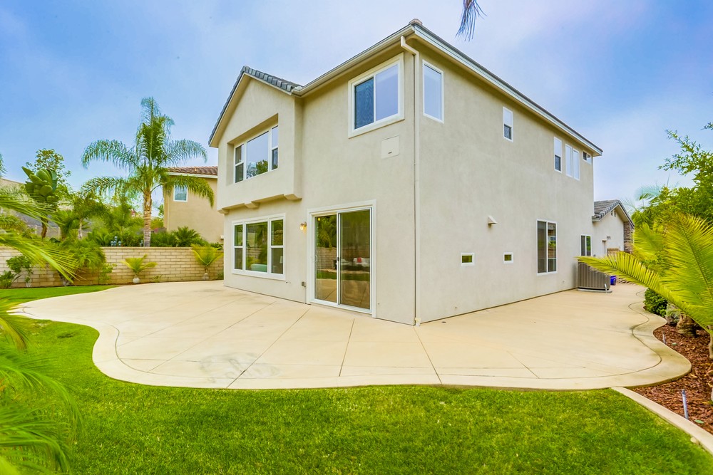 Virtual tour photo 59 of 65 for 5436 Sonoma Pl