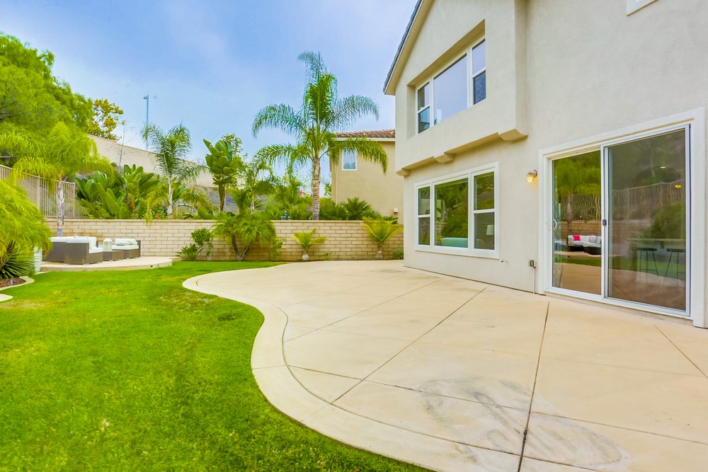 Virtual tour photo 60 of 65 for 5436 Sonoma Pl