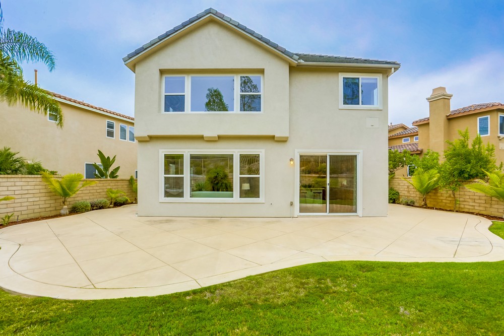 Virtual tour photo 61 of 65 for 5436 Sonoma Pl