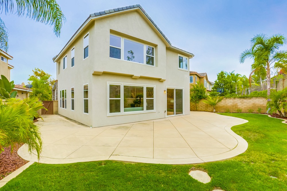 Virtual tour photo 62 of 65 for 5436 Sonoma Pl