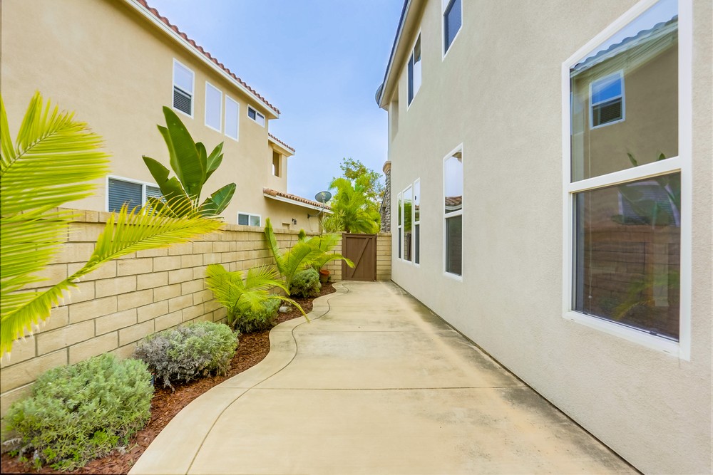Virtual tour photo 64 of 65 for 5436 Sonoma Pl