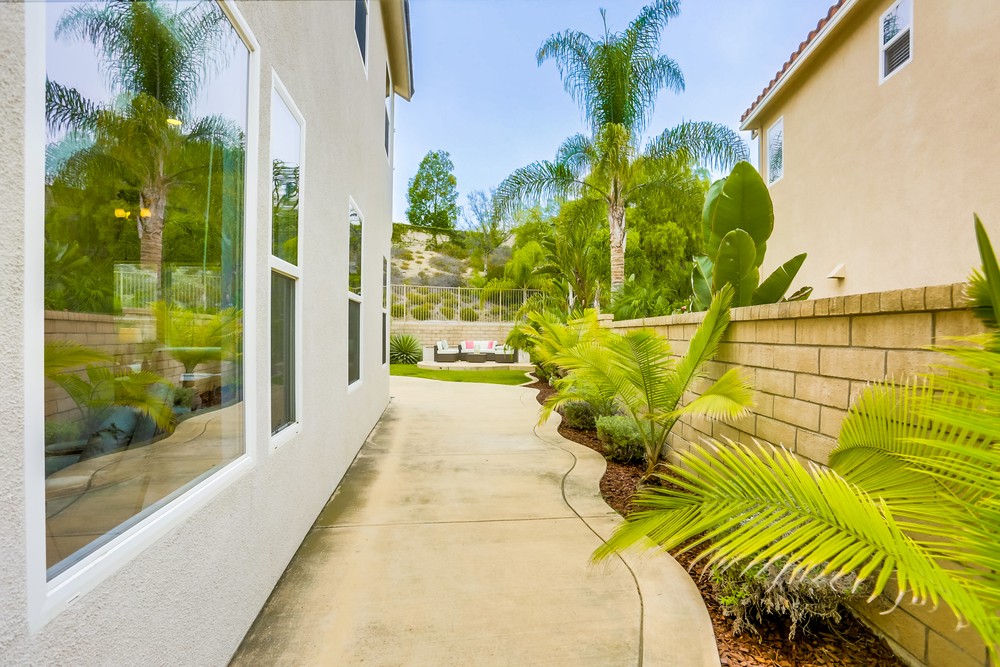 Virtual tour photo 65 of 65 for 5436 Sonoma Pl