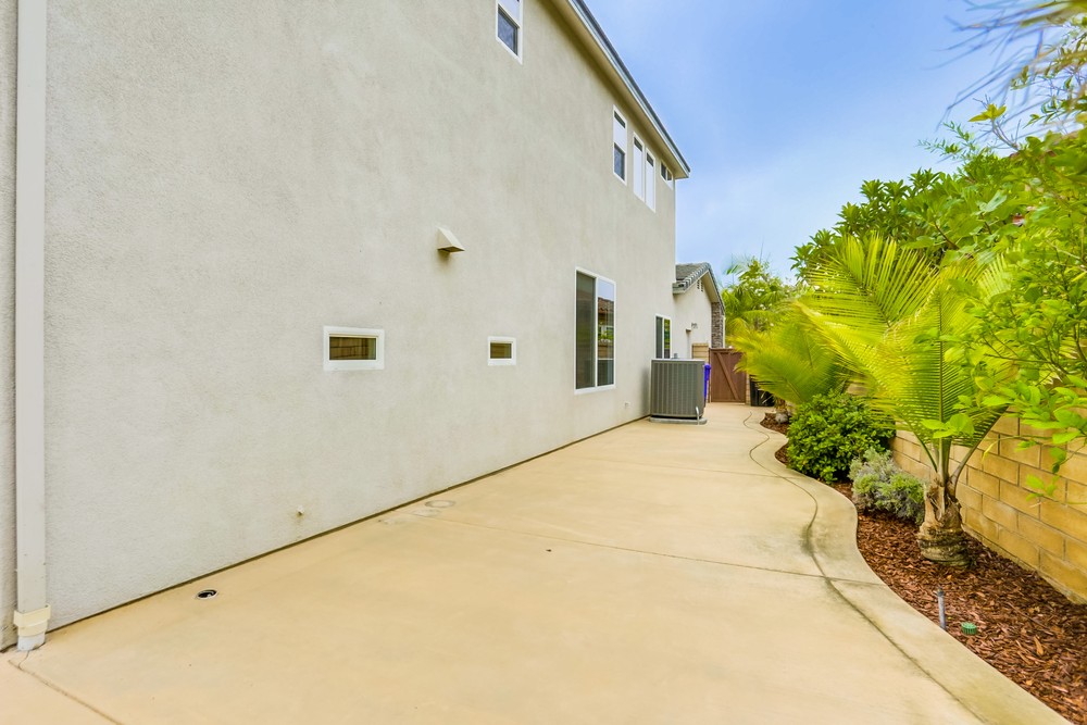 Virtual tour photo 66 of 65 for 5436 Sonoma Pl