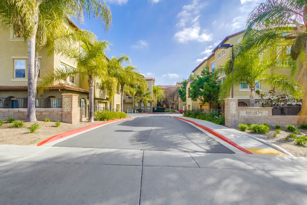 Virtual tour photo 1 of 59 for 5439 Soho View Terrace