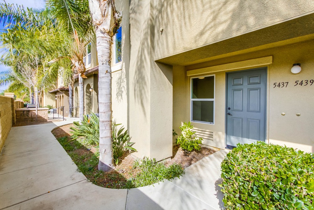 Virtual tour photo 4 of 59 for 5439 Soho View Terrace