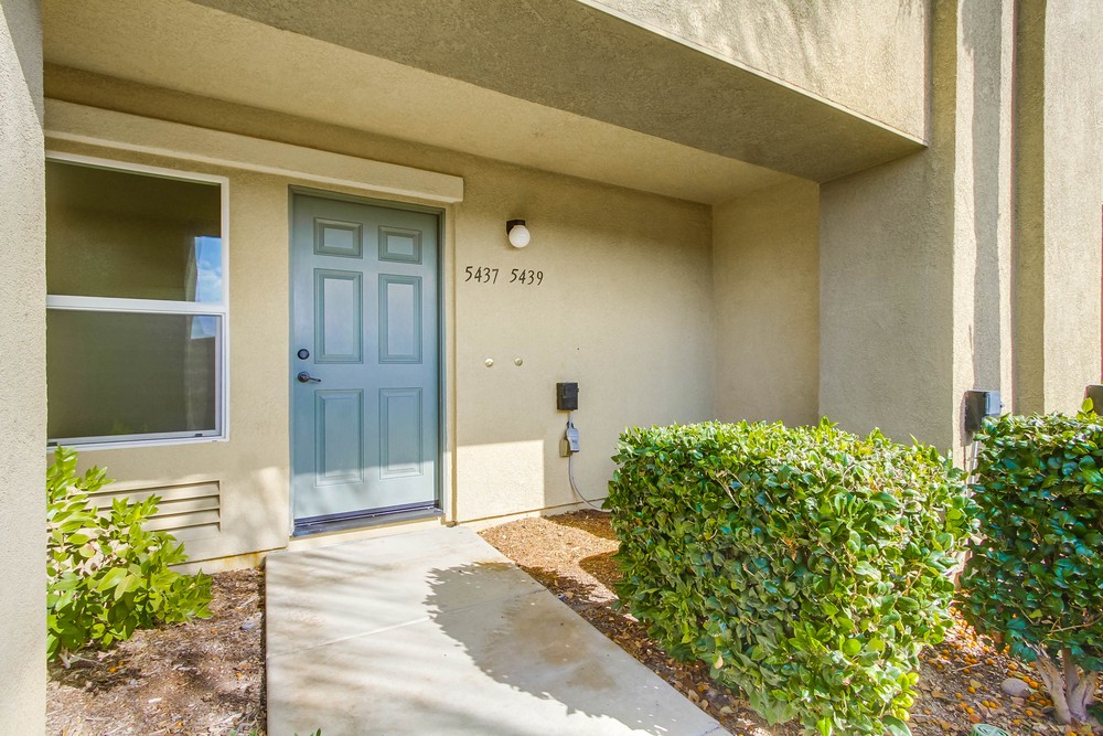 Virtual tour photo 5 of 59 for 5439 Soho View Terrace