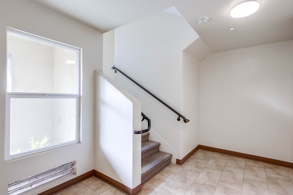 Virtual tour photo 7 of 59 for 5439 Soho View Terrace