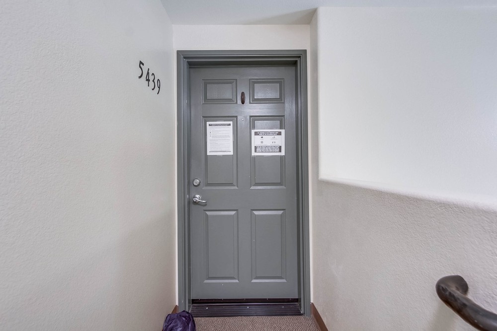 Virtual tour photo 8 of 59 for 5439 Soho View Terrace