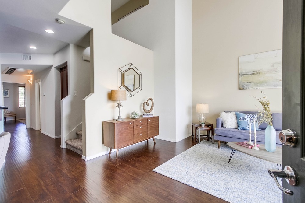 Virtual tour photo 9 of 59 for 5439 Soho View Terrace