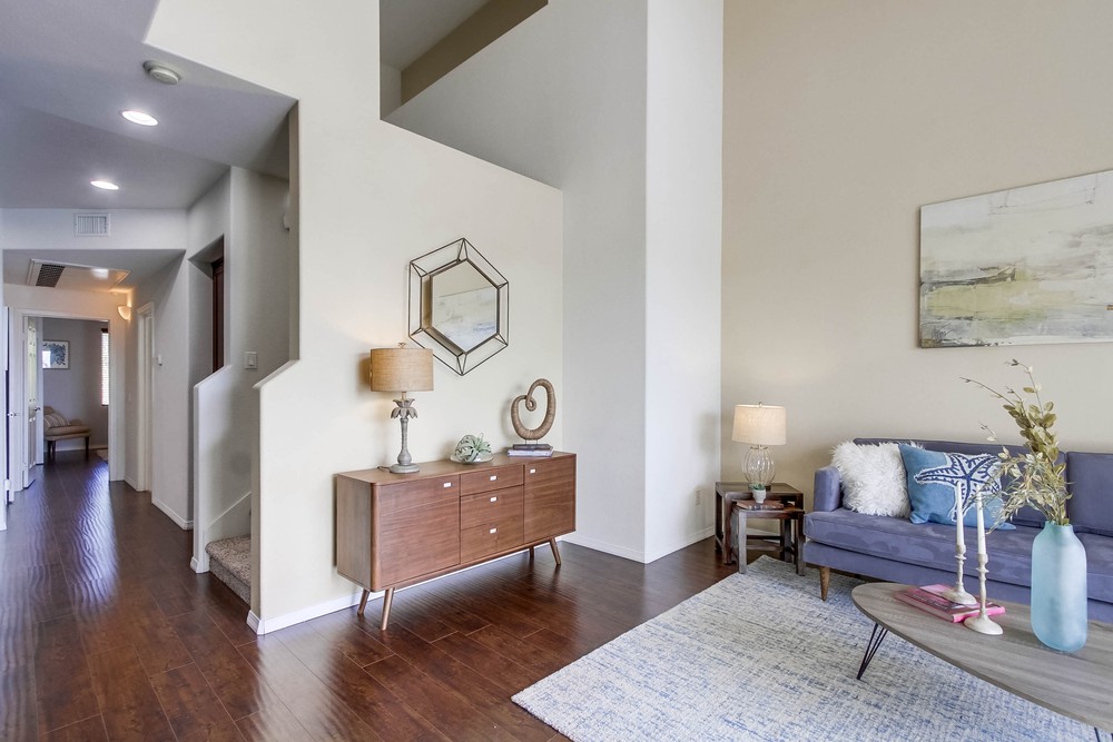 Virtual tour photo 10 of 59 for 5439 Soho View Terrace