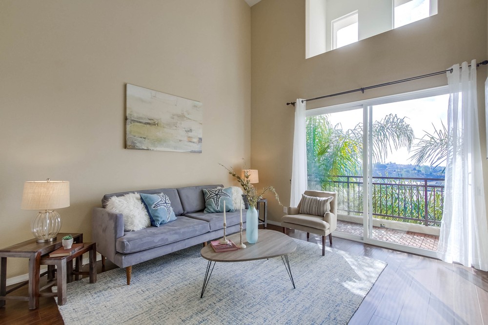 Virtual tour photo 11 of 59 for 5439 Soho View Terrace