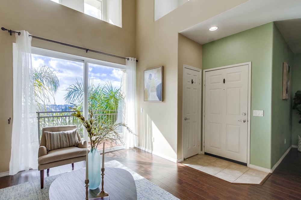 Virtual tour photo 12 of 59 for 5439 Soho View Terrace