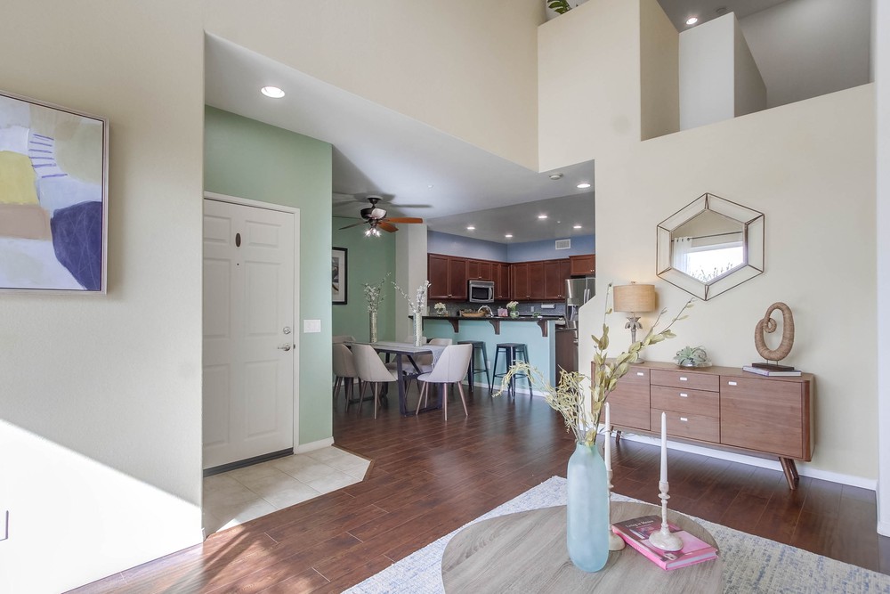 Virtual tour photo 13 of 59 for 5439 Soho View Terrace