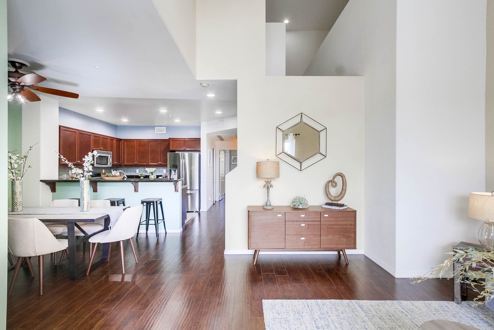 Virtual tour photo 14 of 59 for 5439 Soho View Terrace