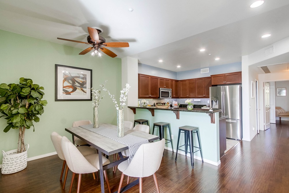Virtual tour photo 15 of 59 for 5439 Soho View Terrace