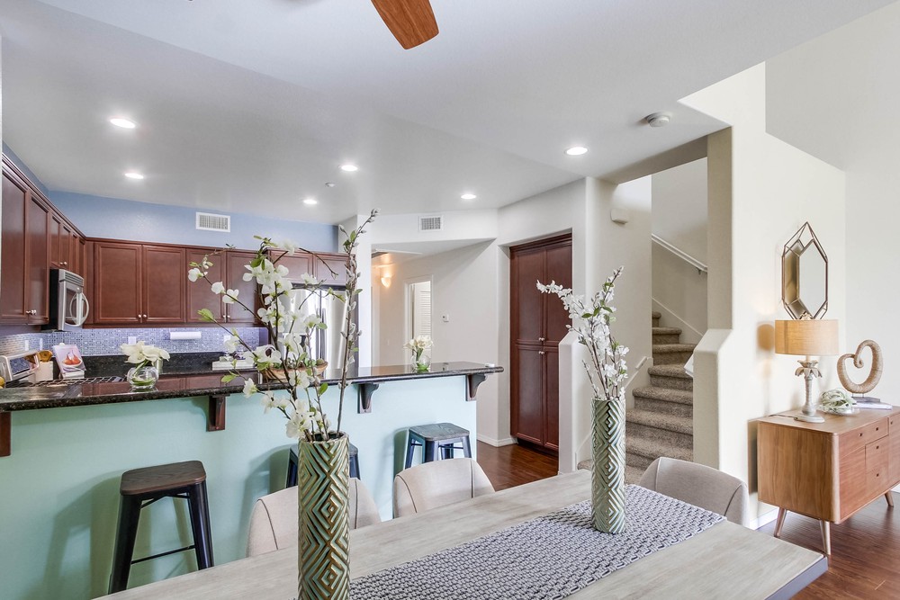 Virtual tour photo 16 of 59 for 5439 Soho View Terrace