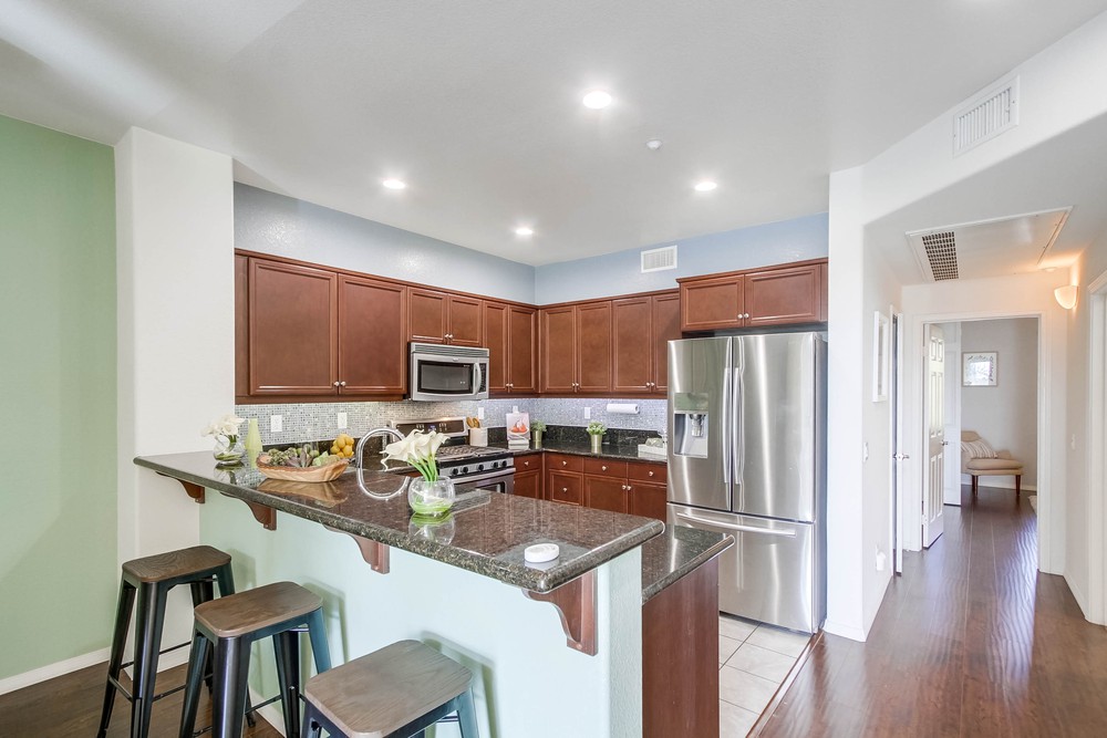 Virtual tour photo 17 of 59 for 5439 Soho View Terrace