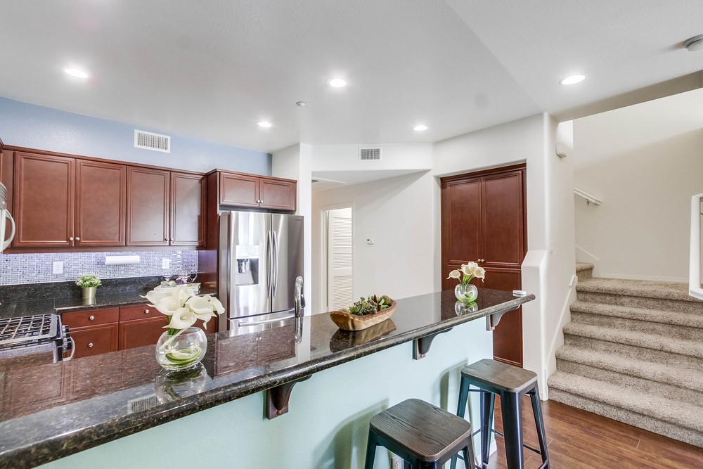 Virtual tour photo 18 of 59 for 5439 Soho View Terrace
