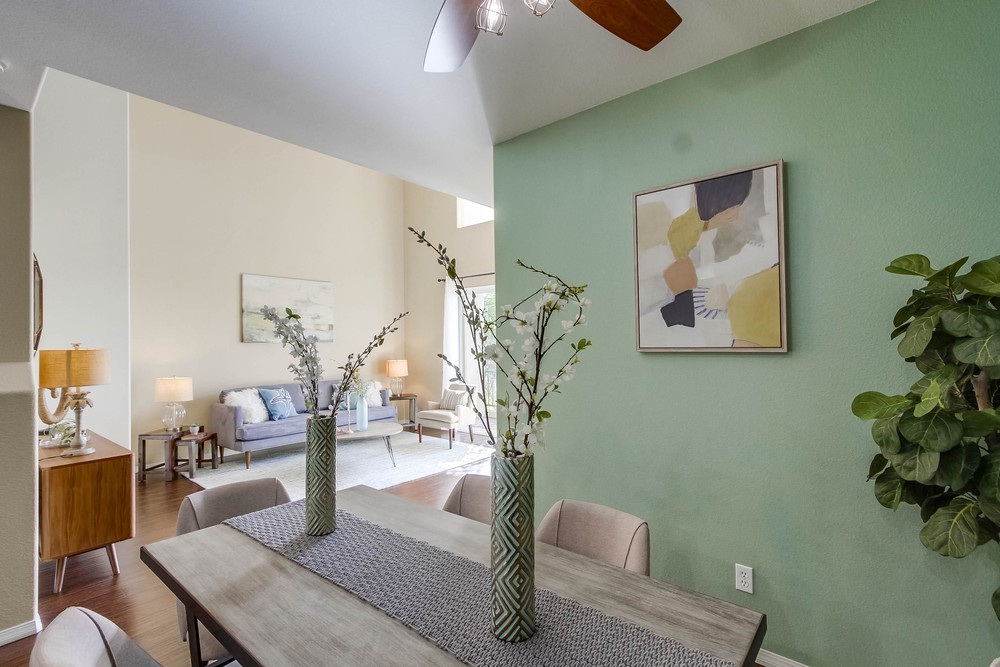Virtual tour photo 19 of 59 for 5439 Soho View Terrace
