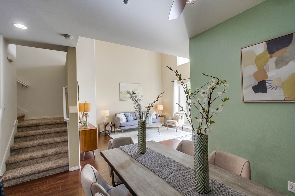Virtual tour photo 20 of 59 for 5439 Soho View Terrace
