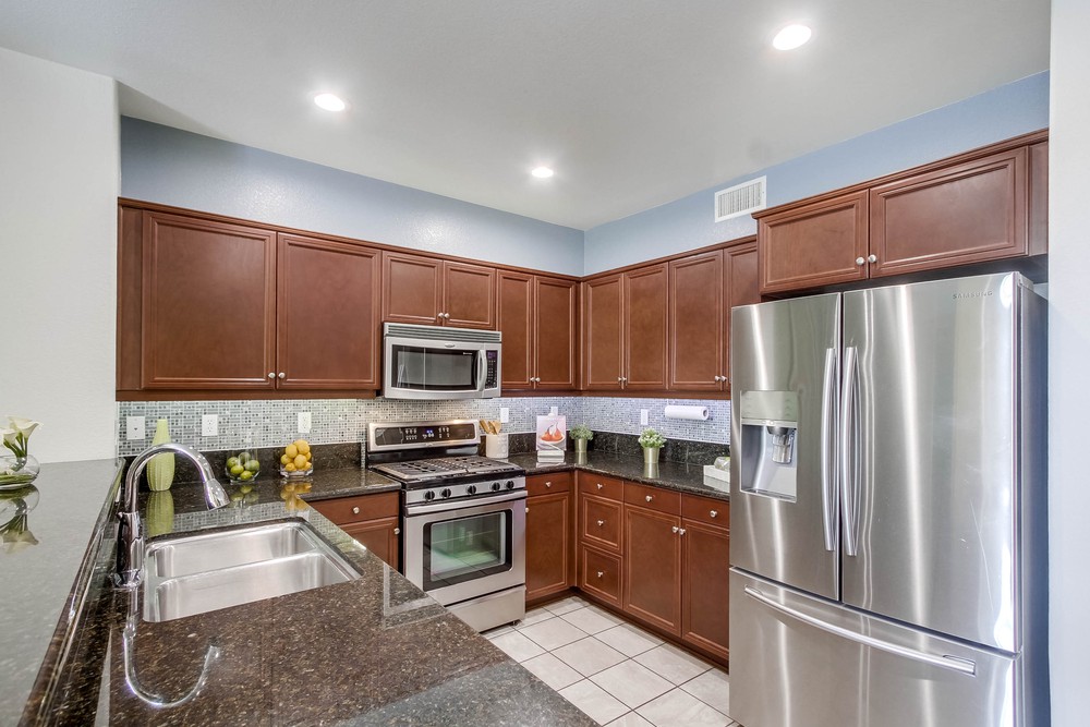 Virtual tour photo 21 of 59 for 5439 Soho View Terrace
