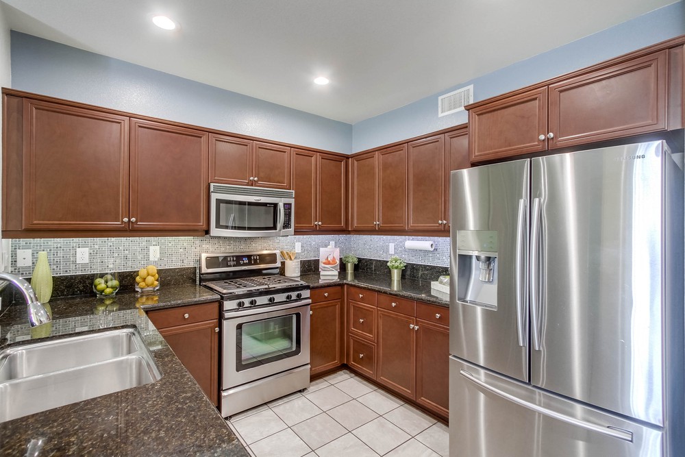 Virtual tour photo 22 of 59 for 5439 Soho View Terrace