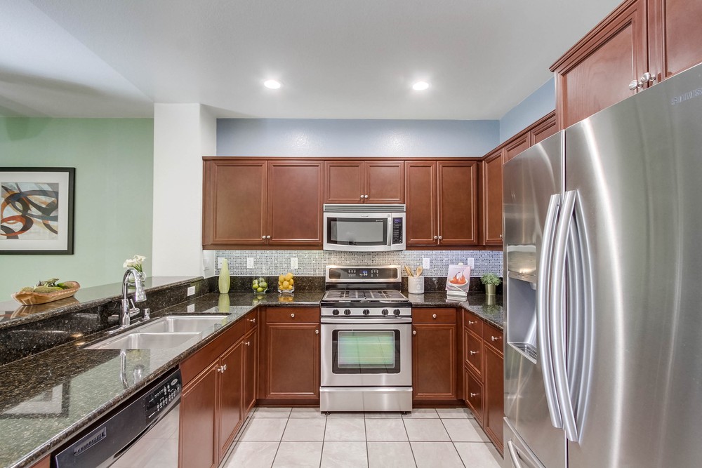 Virtual tour photo 23 of 59 for 5439 Soho View Terrace