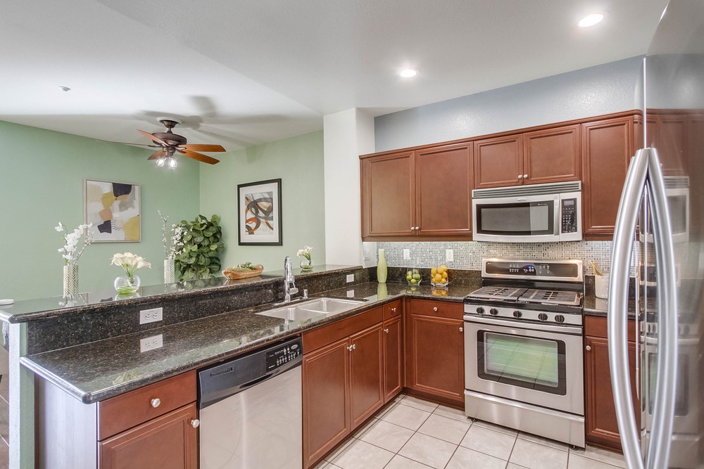Virtual tour photo 24 of 59 for 5439 Soho View Terrace