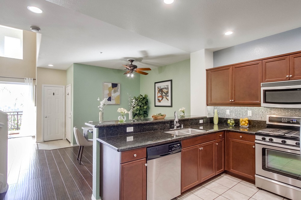 Virtual tour photo 25 of 59 for 5439 Soho View Terrace