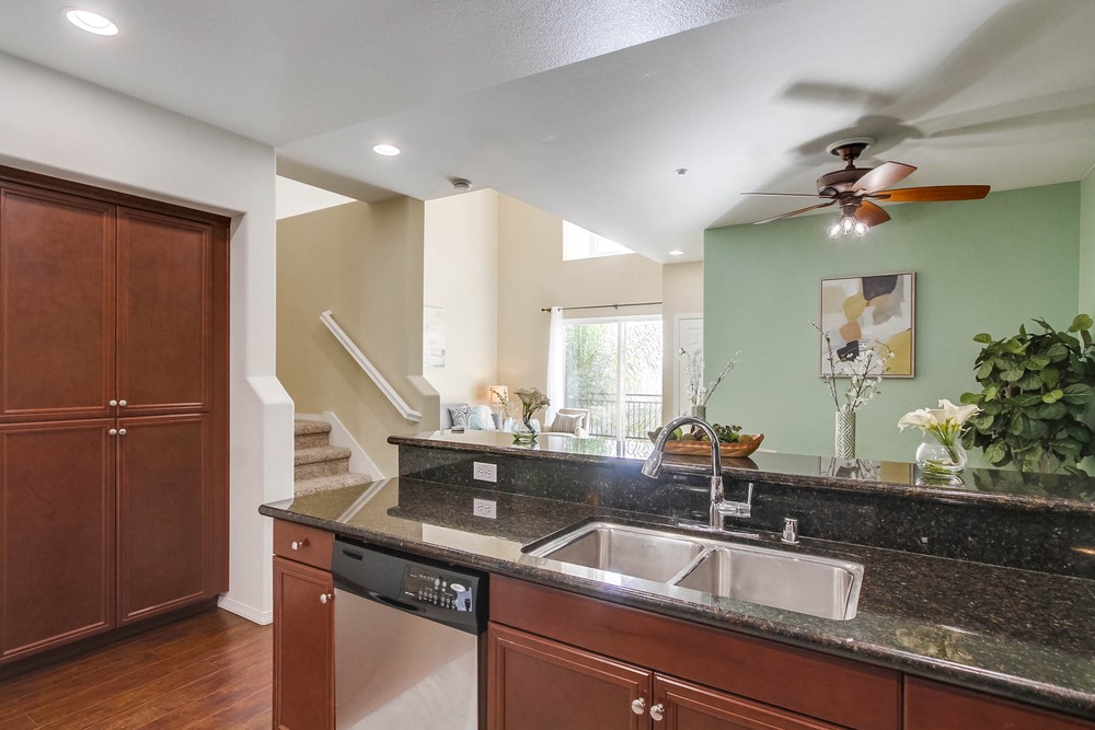 Virtual tour photo 26 of 59 for 5439 Soho View Terrace