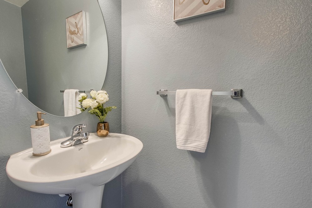 Virtual tour photo 27 of 59 for 5439 Soho View Terrace