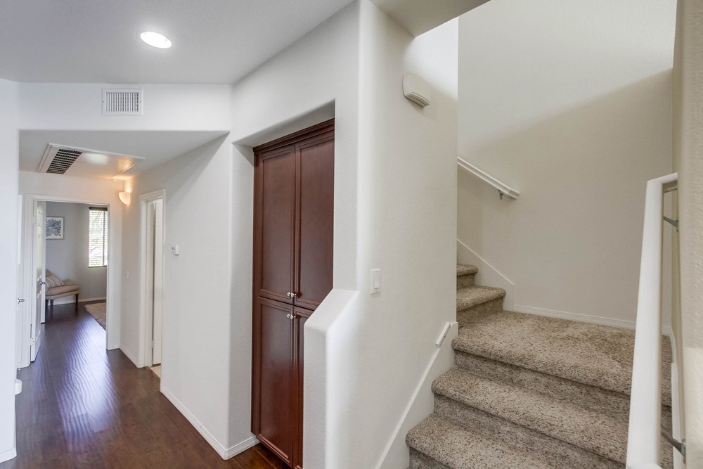 Virtual tour photo 28 of 59 for 5439 Soho View Terrace