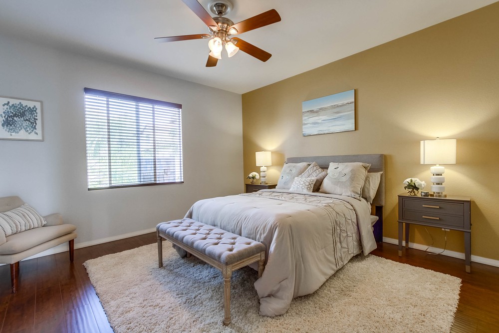 Virtual tour photo 29 of 59 for 5439 Soho View Terrace