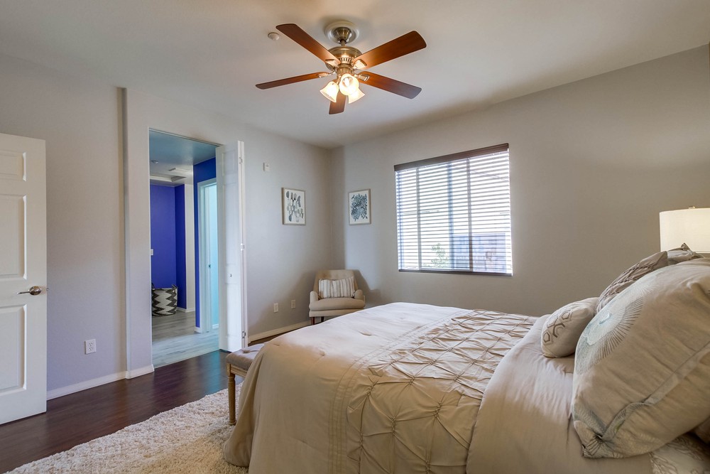 Virtual tour photo 30 of 59 for 5439 Soho View Terrace