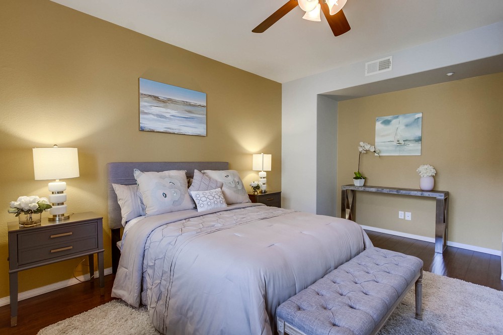 Virtual tour photo 31 of 59 for 5439 Soho View Terrace