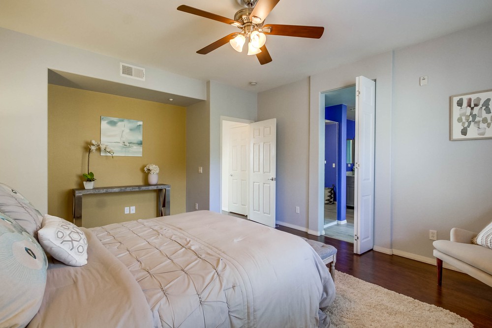 Virtual tour photo 32 of 59 for 5439 Soho View Terrace