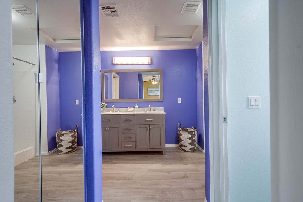 Virtual tour photo 33 of 59 for 5439 Soho View Terrace