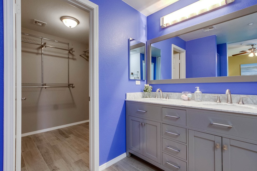 Virtual tour photo 34 of 59 for 5439 Soho View Terrace