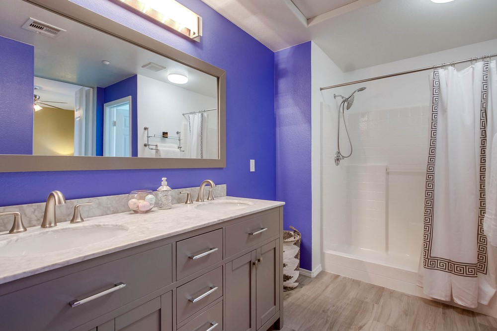 Virtual tour photo 35 of 59 for 5439 Soho View Terrace