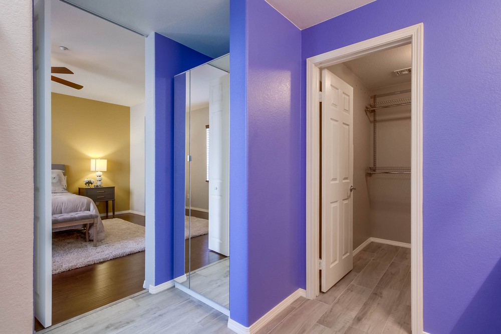 Virtual tour photo 36 of 59 for 5439 Soho View Terrace