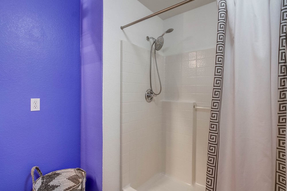 Virtual tour photo 37 of 59 for 5439 Soho View Terrace