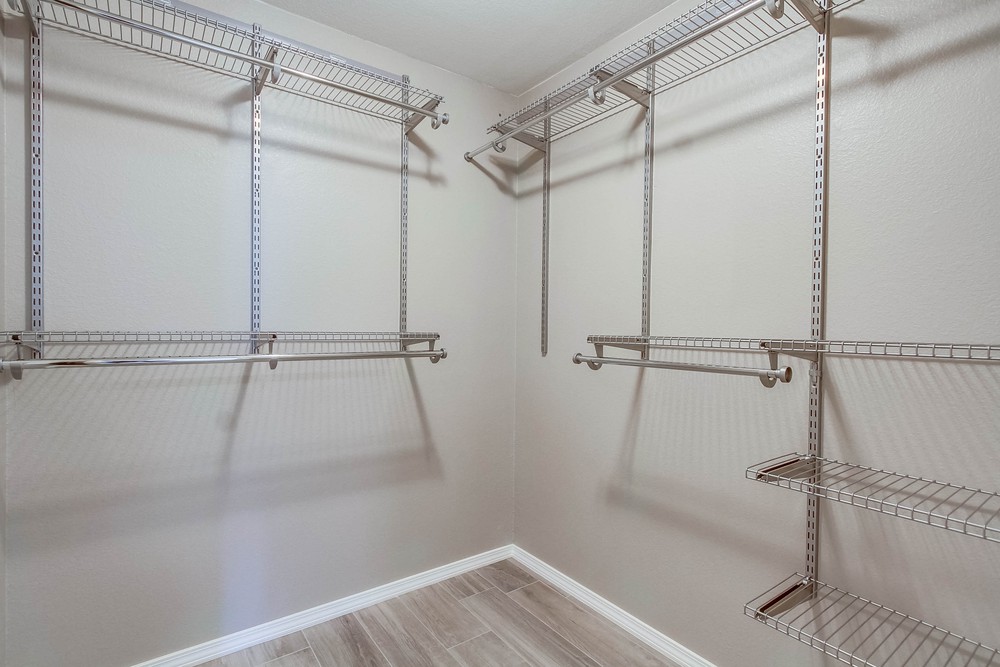 Virtual tour photo 38 of 59 for 5439 Soho View Terrace