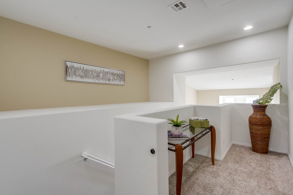 Virtual tour photo 39 of 59 for 5439 Soho View Terrace