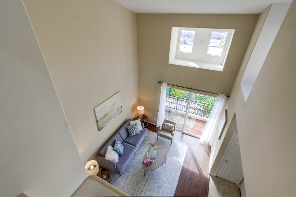 Virtual tour photo 40 of 59 for 5439 Soho View Terrace