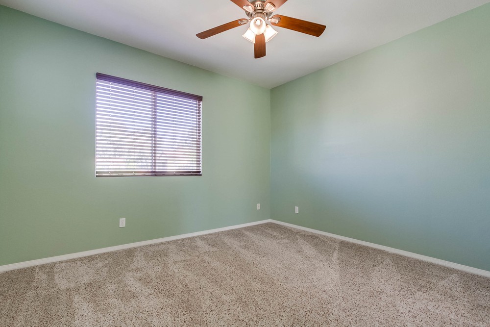 Virtual tour photo 41 of 59 for 5439 Soho View Terrace