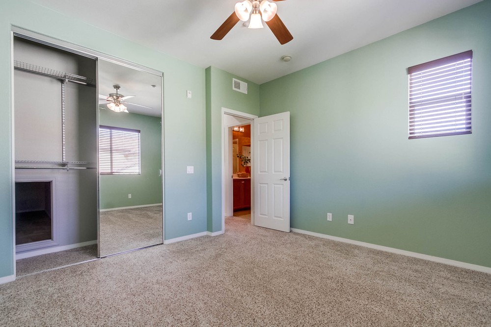 Virtual tour photo 42 of 59 for 5439 Soho View Terrace