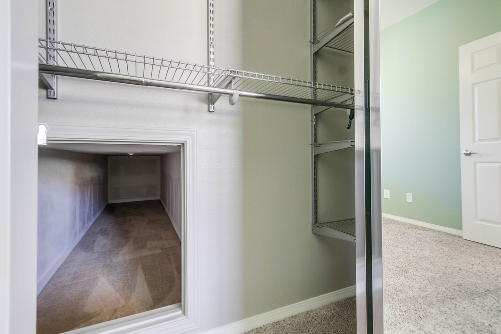 Virtual tour photo 43 of 59 for 5439 Soho View Terrace
