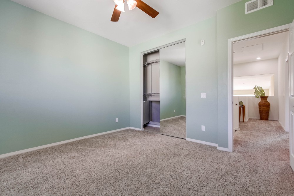 Virtual tour photo 44 of 59 for 5439 Soho View Terrace
