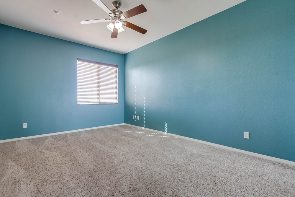 Virtual tour photo 45 of 59 for 5439 Soho View Terrace
