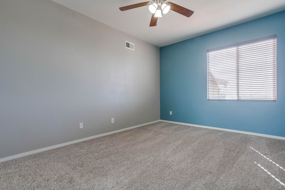 Virtual tour photo 46 of 59 for 5439 Soho View Terrace